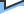 3368230c9855cd058fde9c74e6c75630.png