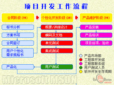 f8135609b47281ab2fddd421.jpg