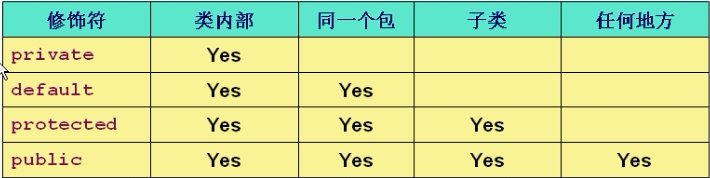 image-20200926222817344