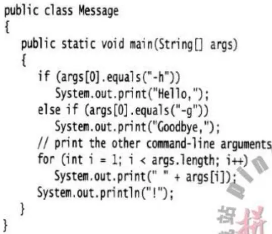 9125154-b72bf1619bb81fe2.png