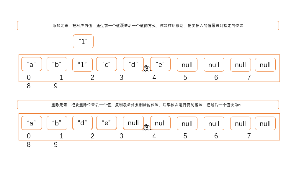 c37dca782a457831d3976f13f03f94bd.png