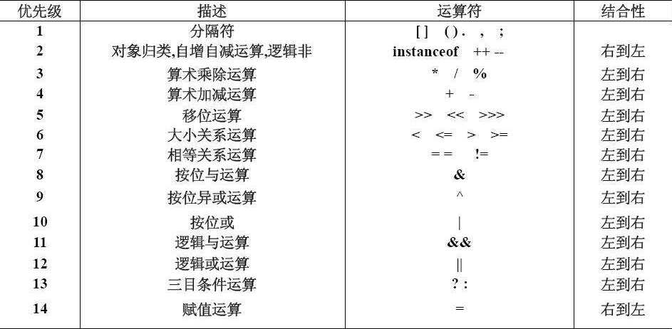 20180308005127705666.png