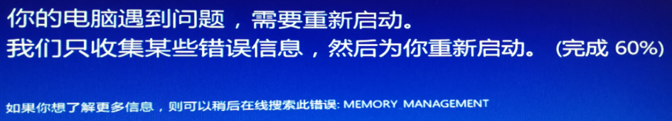 fadfd9ac193ca4ef080452fc19336caf.png