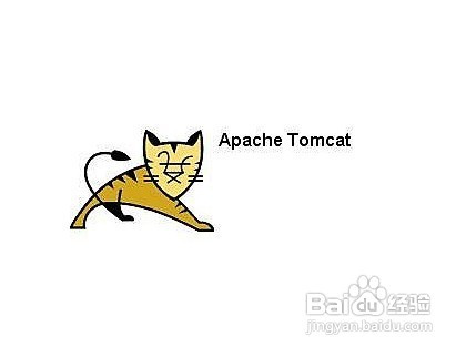 怎样给Myeclipse配置tomcat服务器