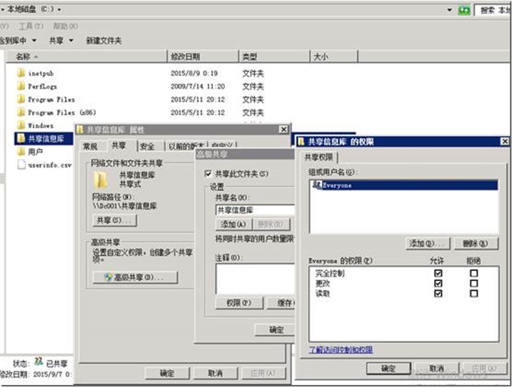 clip_image040
