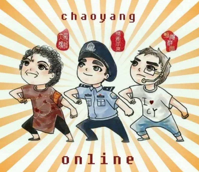 图片描述