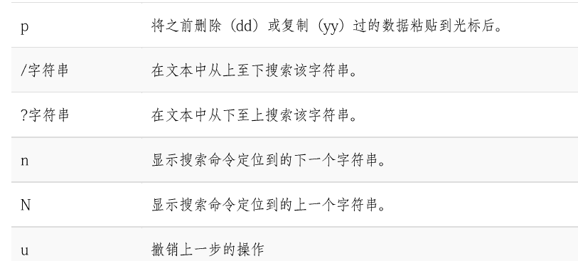 img_acc76fded2f730bde8e8964c6438e9f7.png