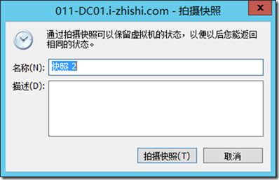 clip_p_w_picpath140[8]