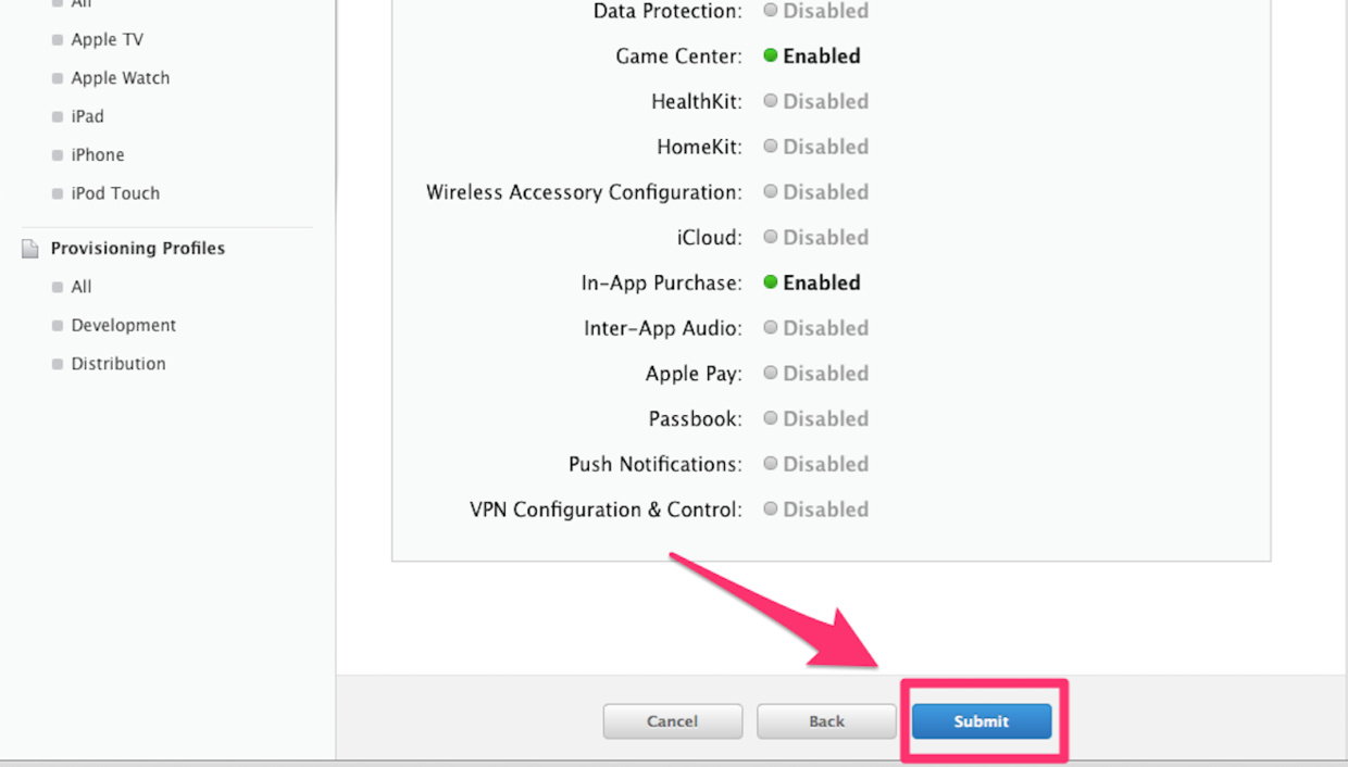 AppRealTest8