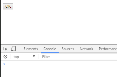 clipboard.png