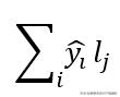 f7a314a6ab0c56e72021ce6a7219880e.png