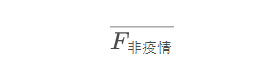 91821d425083d19e30fbba7bc2a69e32.png