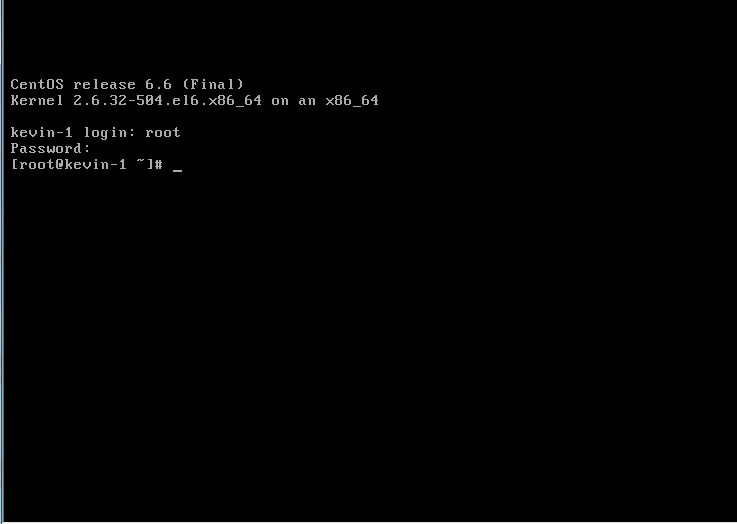 37.png wKiom1SguBTQxIiZAACGWXSiTPg736.jpg