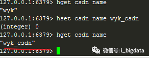69fdb98687879c521ca1afc1f66aad55.png