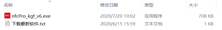 67cc1aad23924f0556ec704c63522b03.png