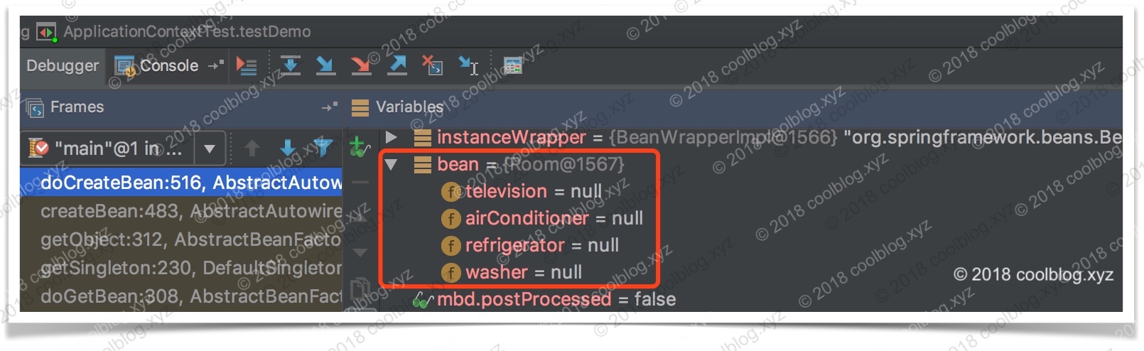 img_cf0db831d590e308ff3610b0ba130a6e.jpe