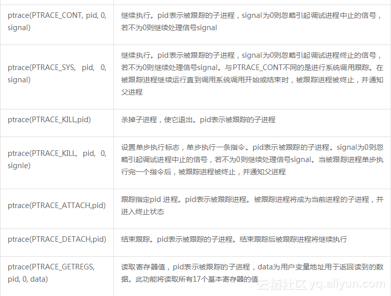 5c243a4ac514e4a549026b5dad429de035e04788