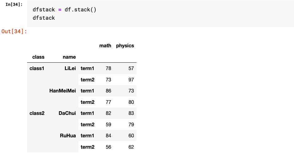 640?wx_fmt=png