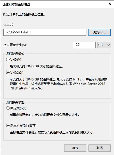 5c5335bf3faed64c3b06b60a12fb679b.png