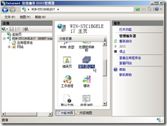 clip_p_w_picpath022