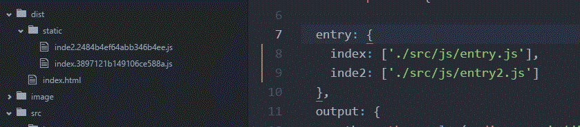 img7.gif