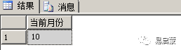 1f5cbe422ead6375e5c1a3e9f0b1302a.png
