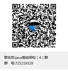 webp