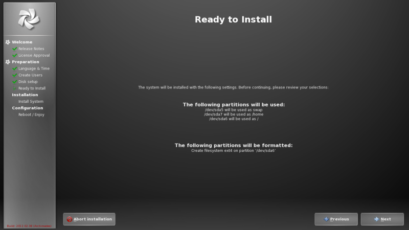 chakra-linux-beginners-guide-introduction-to-chakra-linux-08