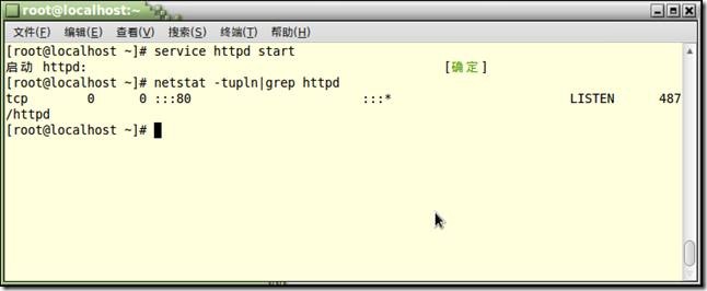 clip_p_w_picpath006