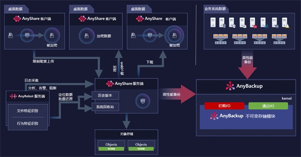 图片 3.JPG