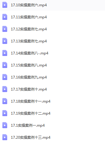 fa66db81cd349d61882987430b664379.png