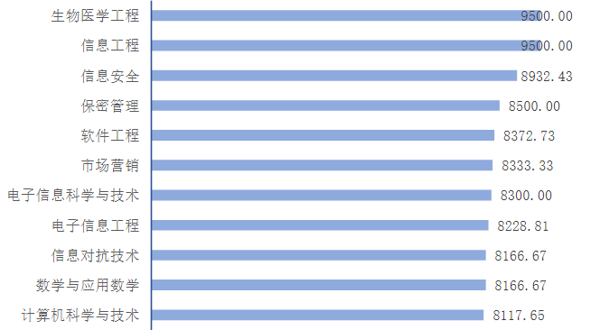 2ccb8bf93353dc19d98369da57eefe81.png