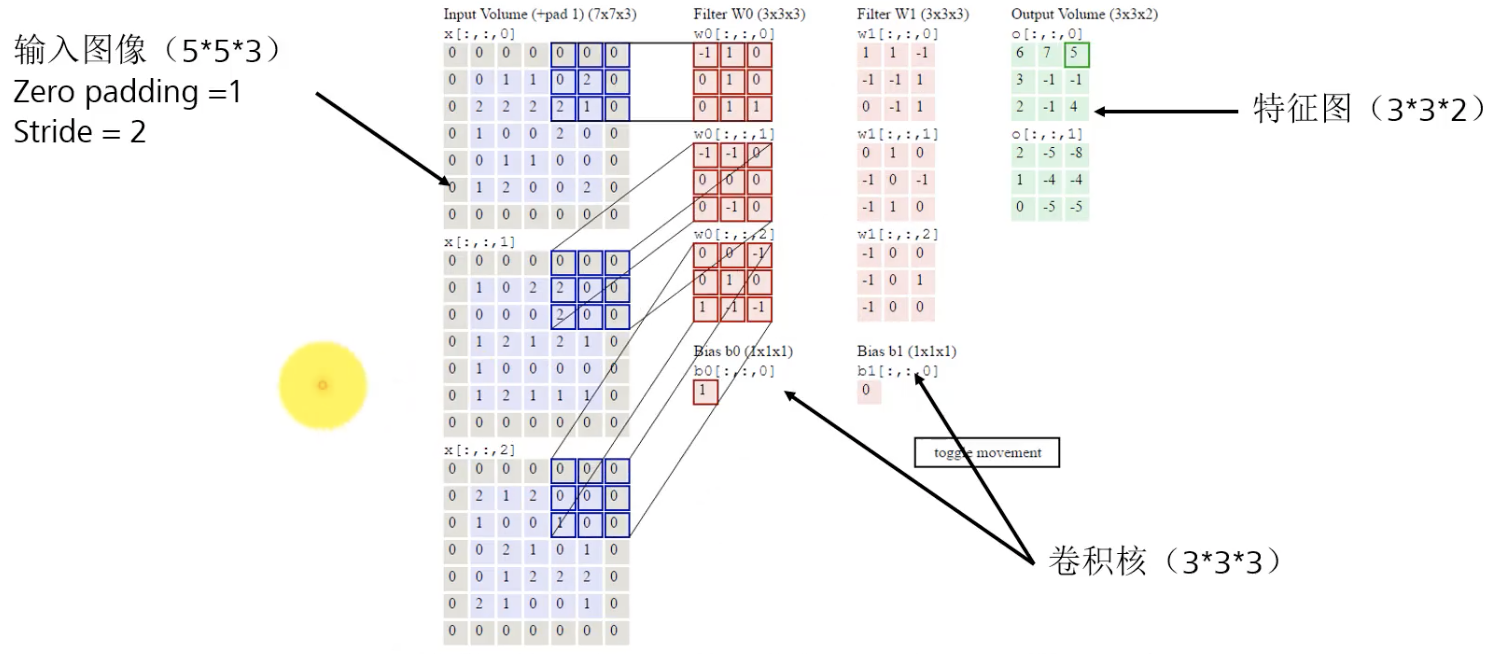 image-20211118142242898