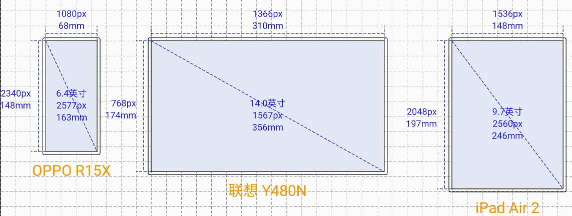 9414344-34591e2d83ff0e33.png