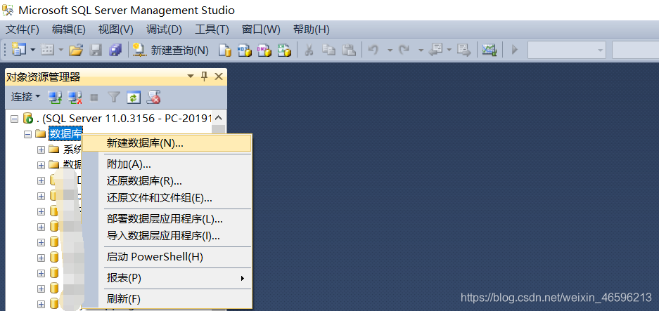 在这里插入图片描述 https://i-blog.csdnimg.cn/blog_migrate/43bc79394fd466a074a7557ce11cdaf6.png