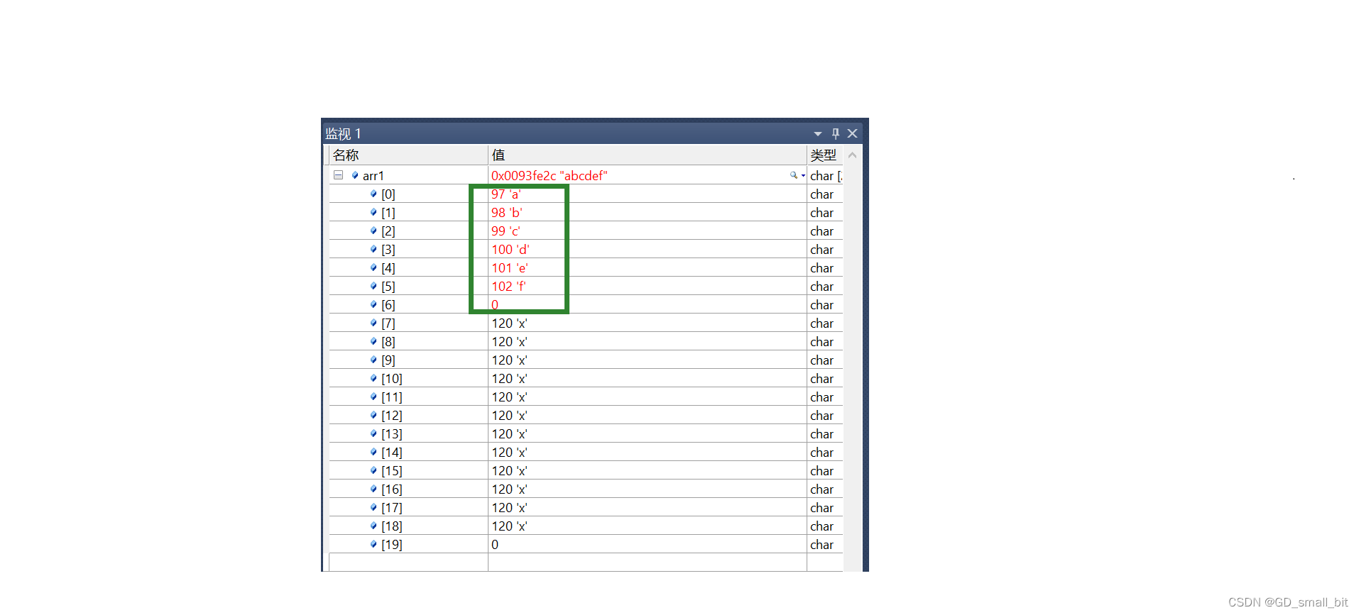 请添加图片描述
