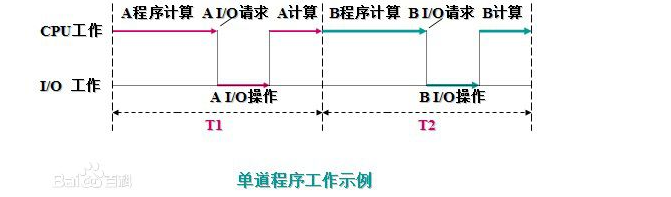 151537_zIH0_3657436.png