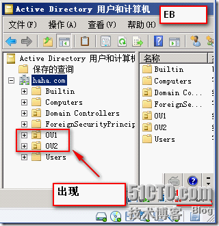 wps_clip_p_w_picpath-23114