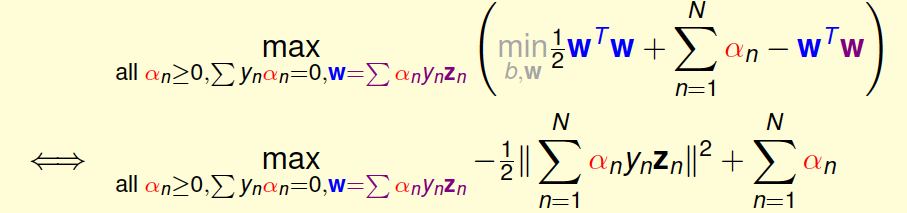 1010007-20190606160206815-1831697931.png