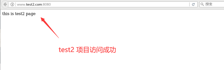 image-20230630031527323