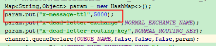 63c9245c4d02211c68b7c320cb73f220d88.jpg