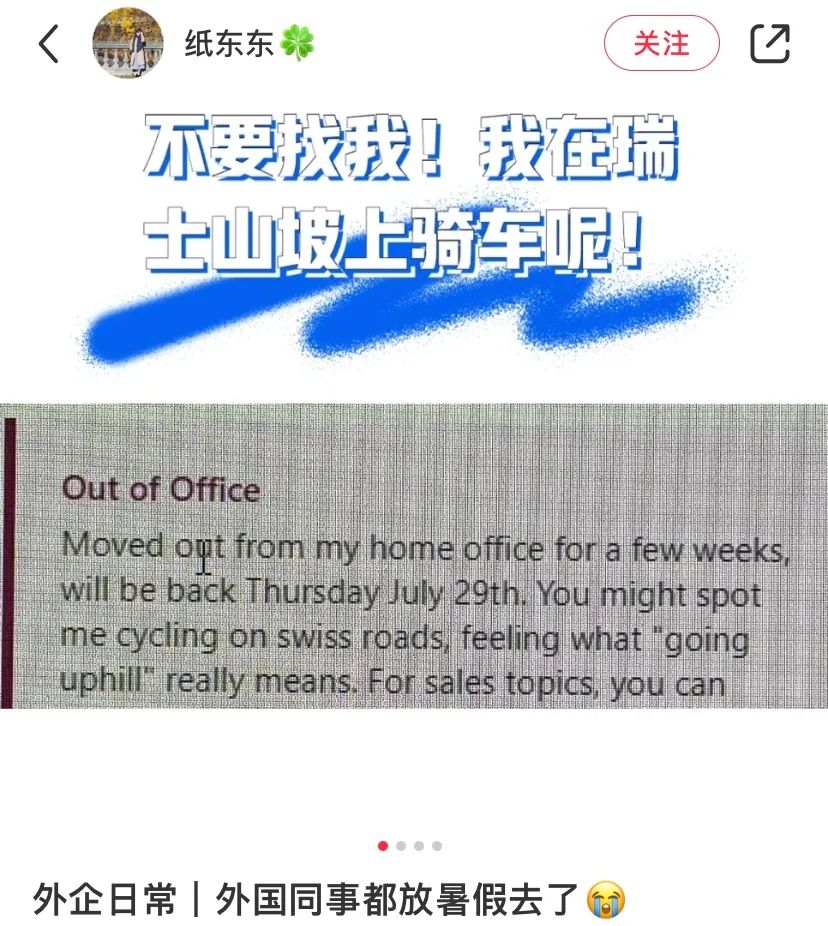 aa3f1f6ef57b90a2067e17fa978f62f8.jpeg