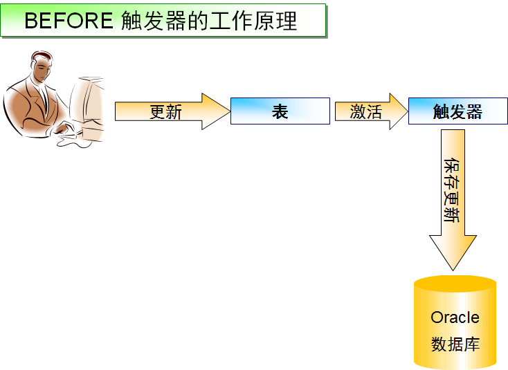 081741_zNy9_2263361.png