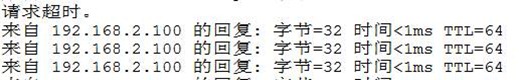 clip_image040[1]