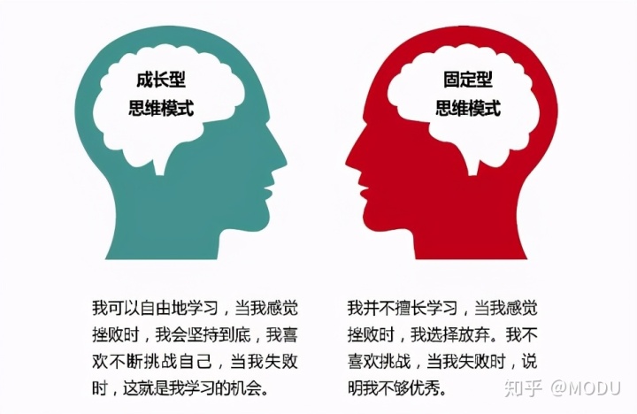 cb96345e2226e4ae704d1cf18efb356d.png