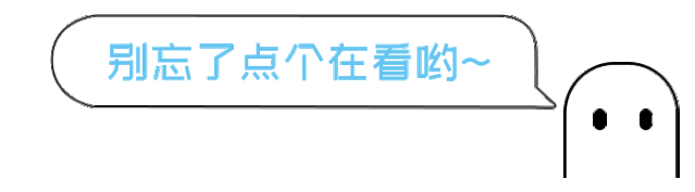 09e7170e79a7f2b1915764ede4b47be6.gif