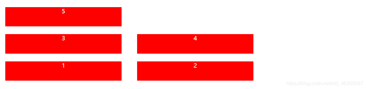 图8
