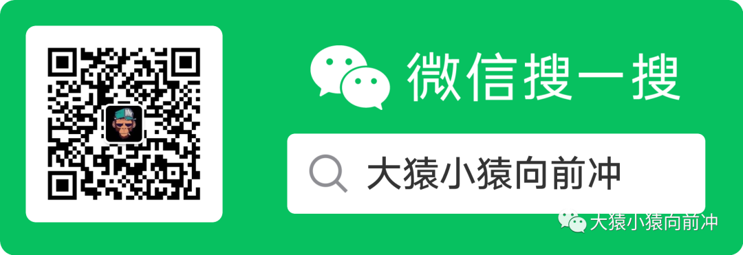 26fdd92bb432bf9a30bbf525fa6f7ed6.png