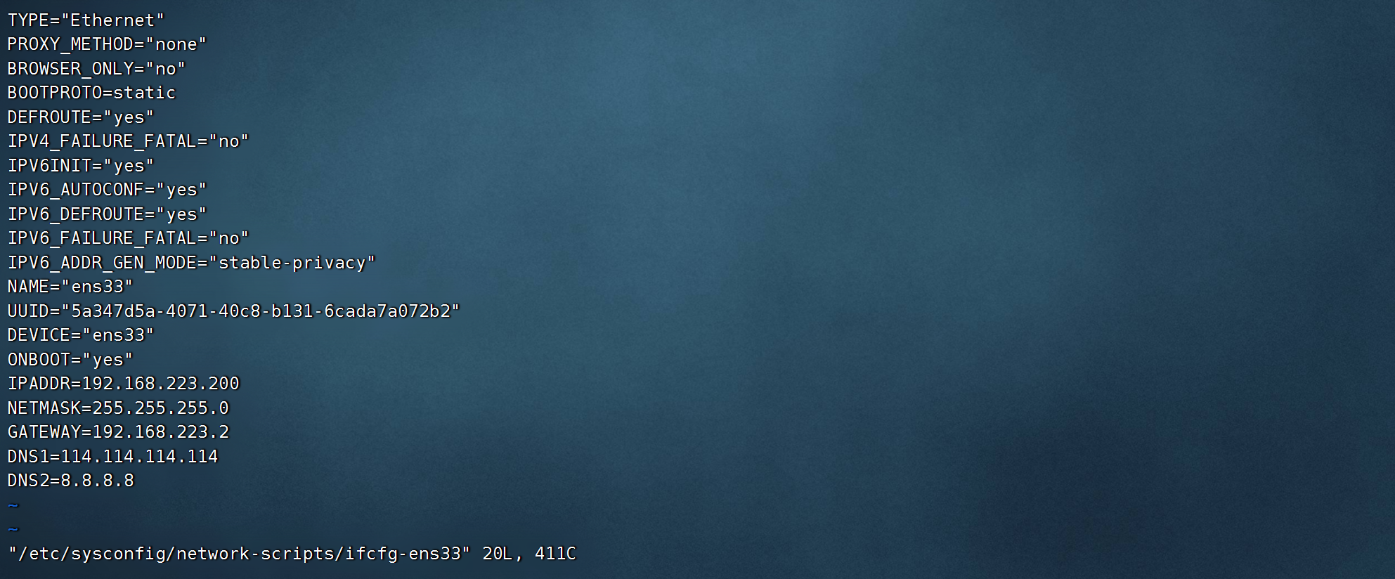 image-20220426130556474