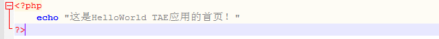 T1umA7XktaXXXsyuMu-638-58.png
